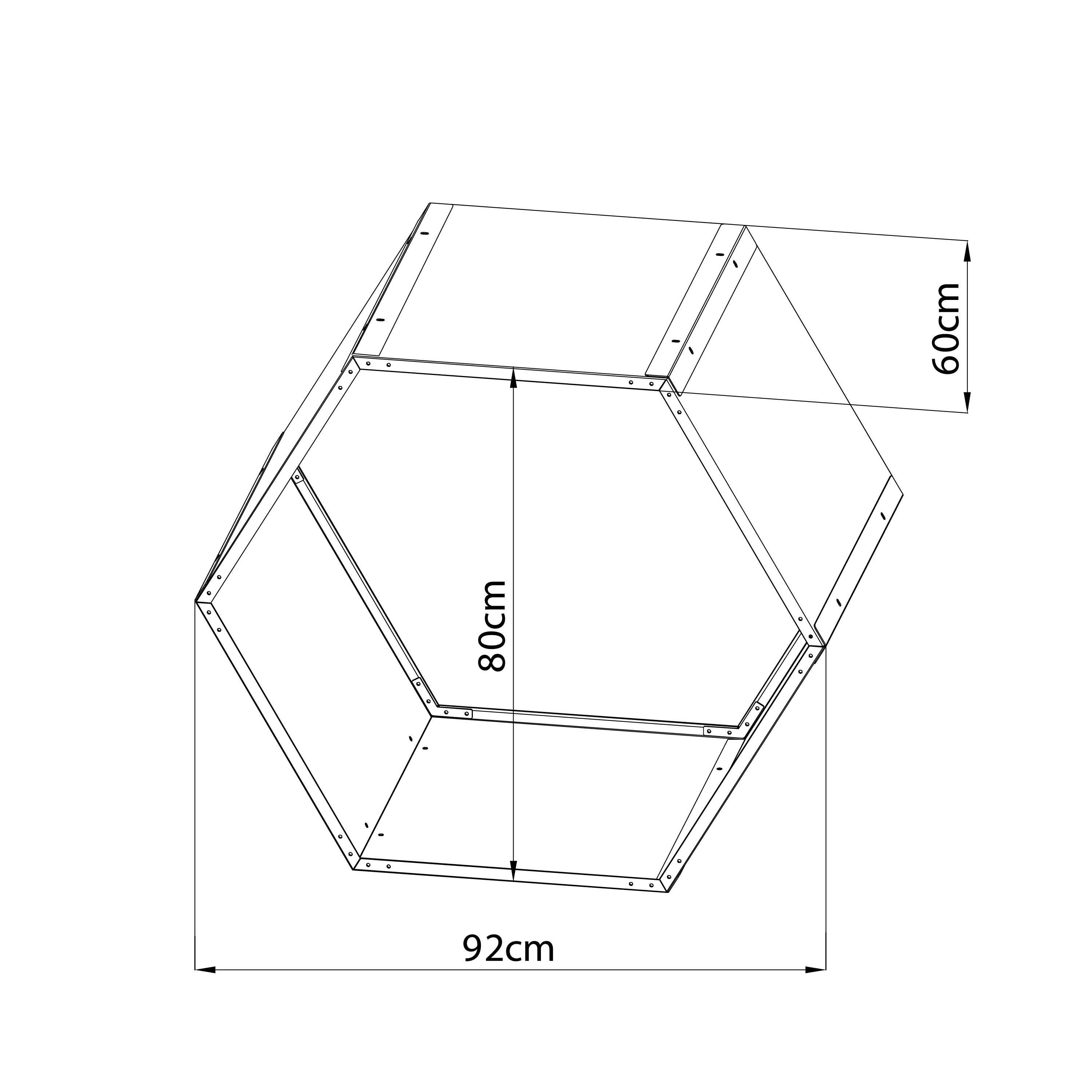 pristresok-na-drevo-g21-hex-53-92-x-60-cm-hnedy-image1-big_ies120918383